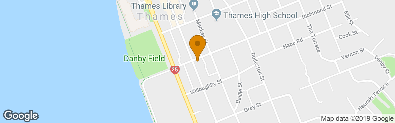 Flag Hotel Brian Boru