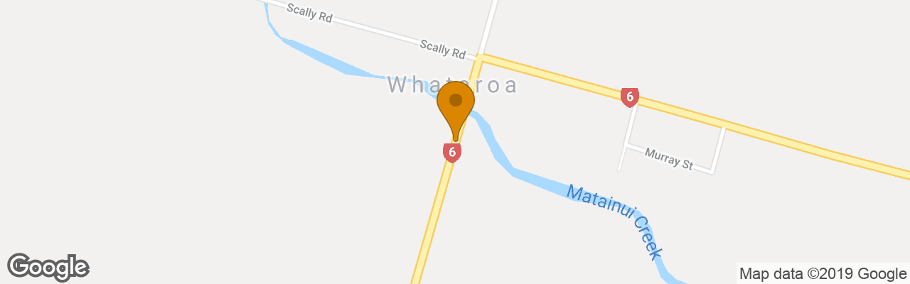 Hotel Flag Inn Glacier Gateway Motor Lodge