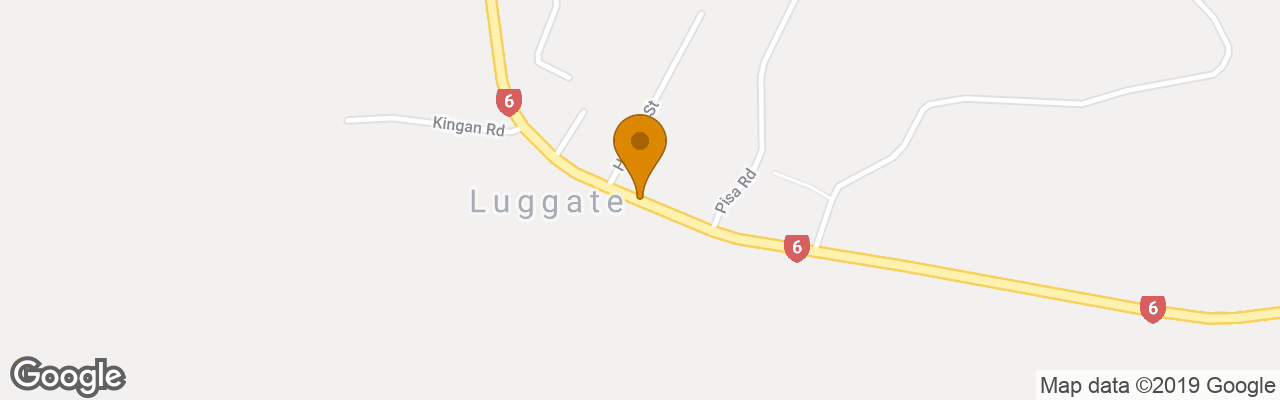 Hotel Flag Inn Lomond Lodge