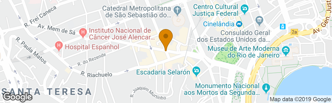 Hotel Da Lapa Design 