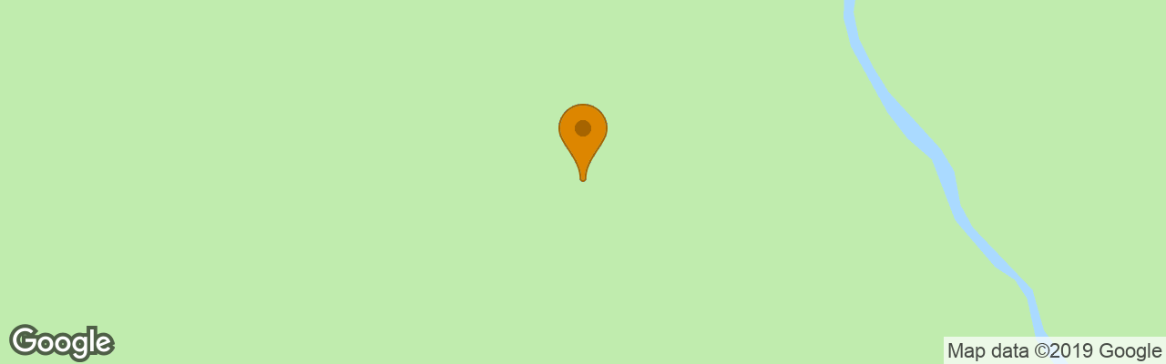 Hotel Golden Glacier Motor Inn