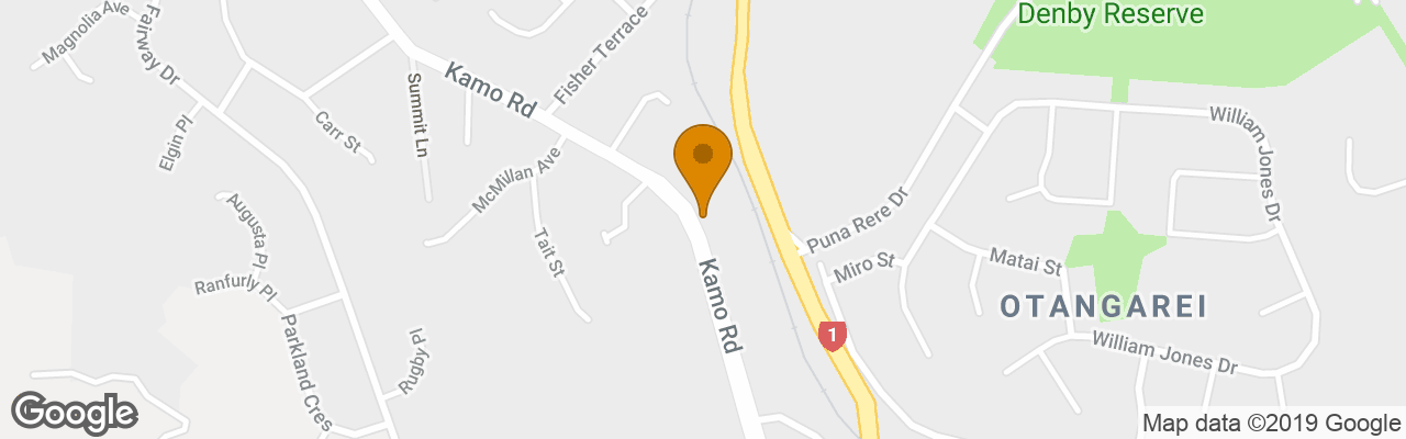 Hotel Kingwoods Manor