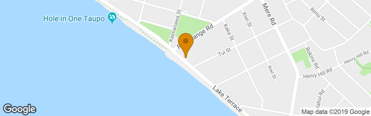 Hotel Twin Peaks Lakeside Inn