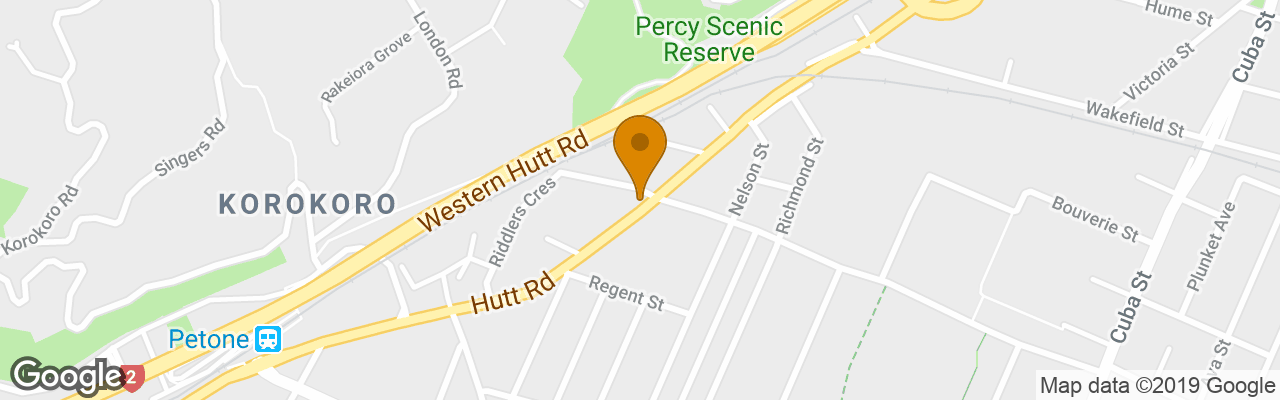 Hotel Midway Pacifica Lodge