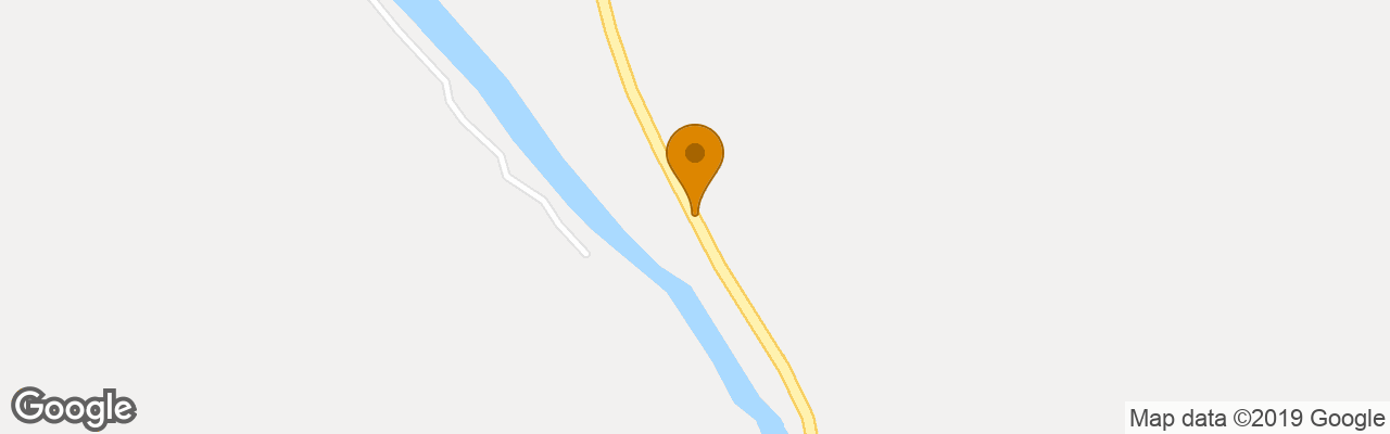 Hotel Maruia River Lodge