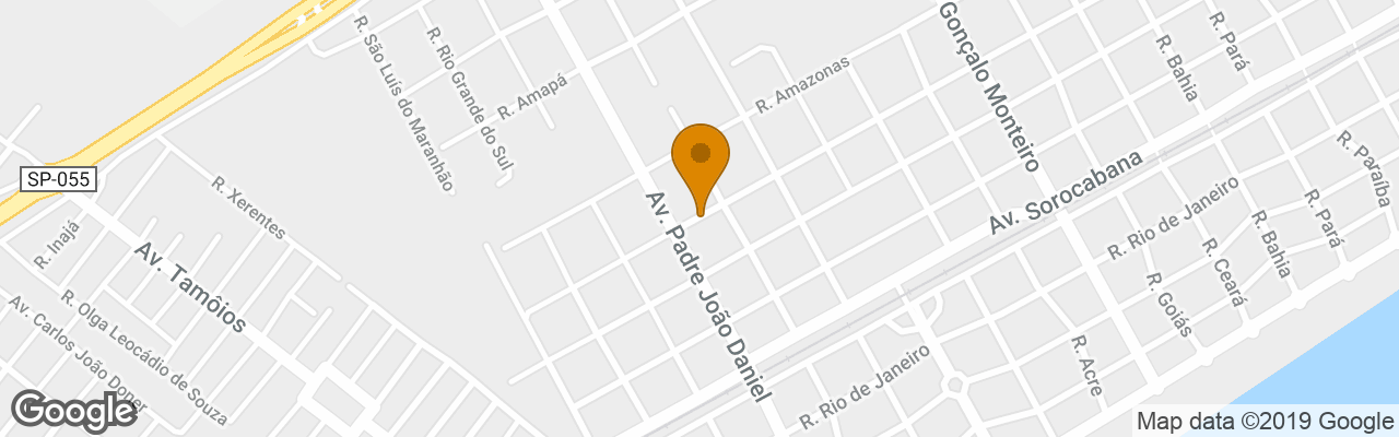 Hotel Pousada D'ibiza 