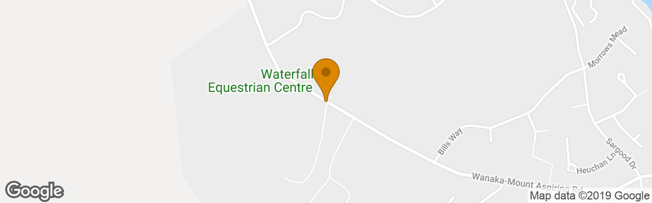 Hotel Pleasant Lodge Holiday Park