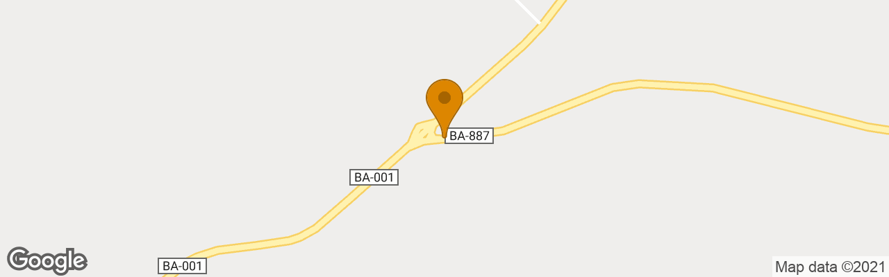 Hotel Girassol Praia 