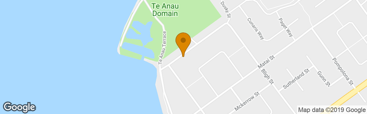 Bed and Breakfast Shakespeare House Bed&Breakfast