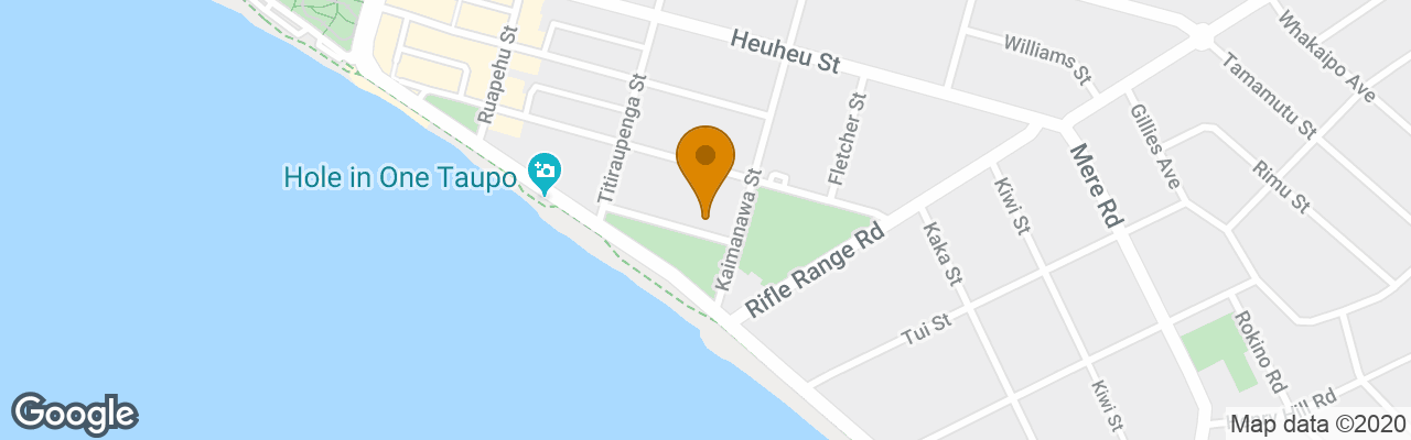 Hotel Sun Court Motor