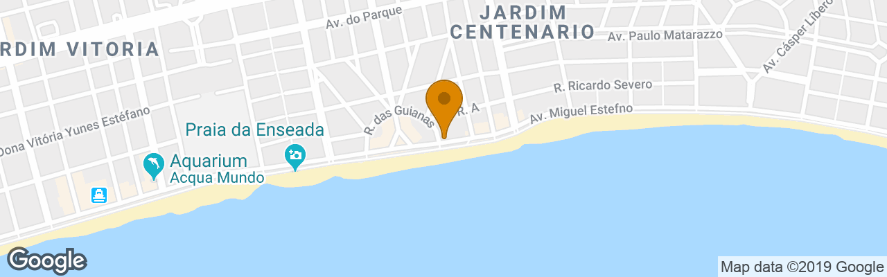 Hotel Vicino Al Mare 