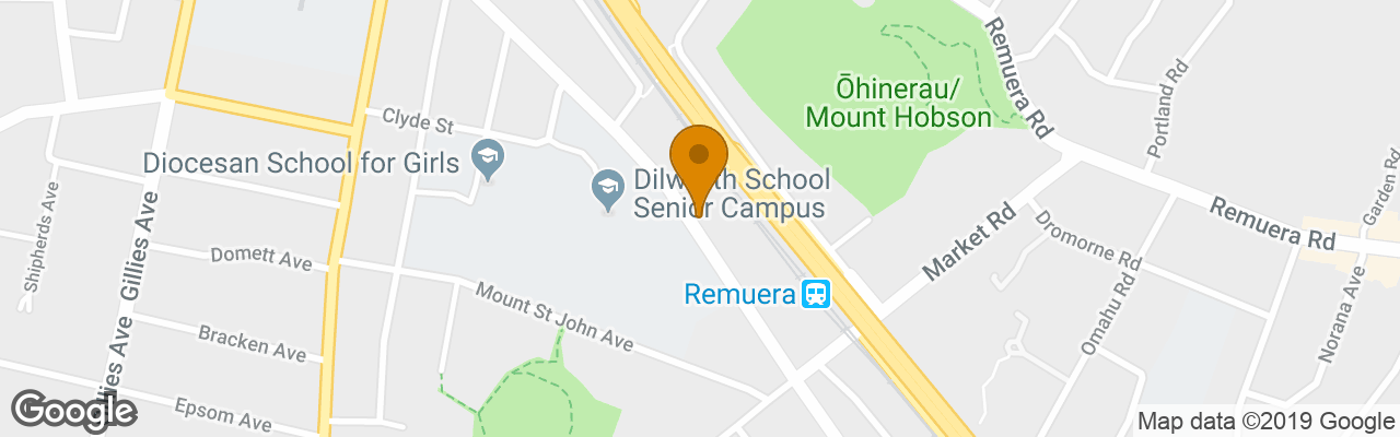 Hotel Tudor Court Motor Lodge