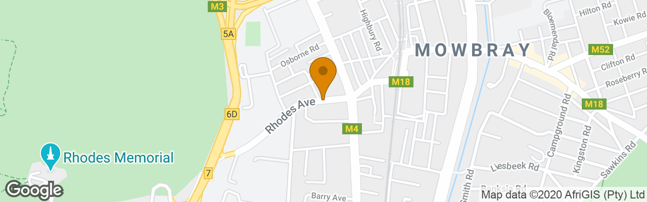 Hotel Auberge Penrose