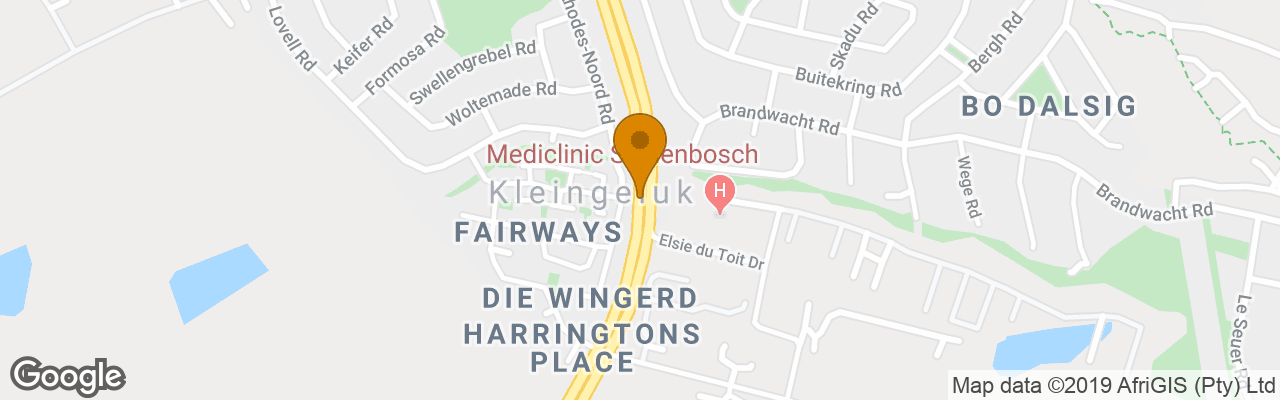 Hotel Bellevue Manor