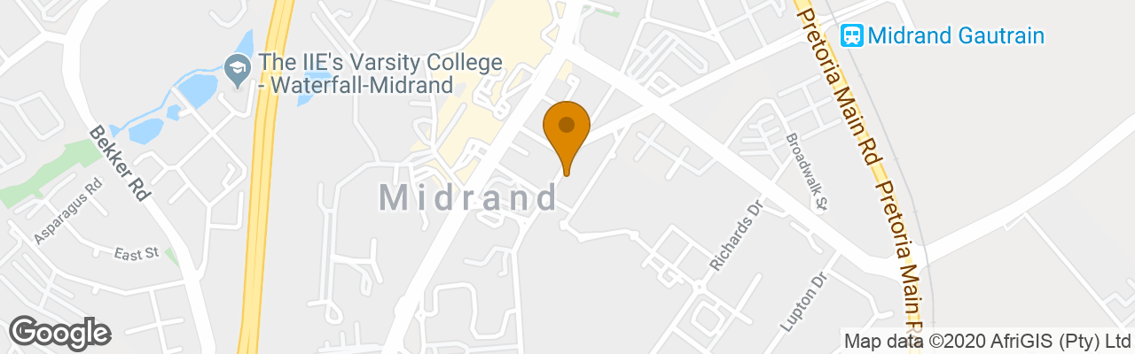 Hotel Best Western First Inn