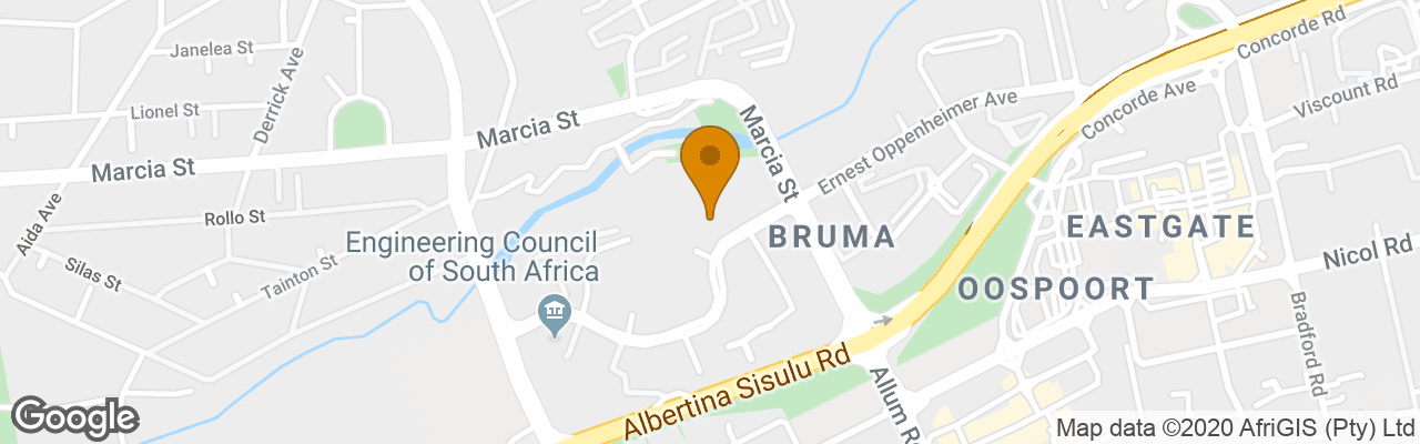 Hotel Courtyard Eastgate