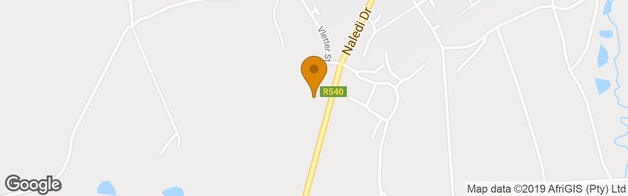 Hotel Critchley Hackle Lodge