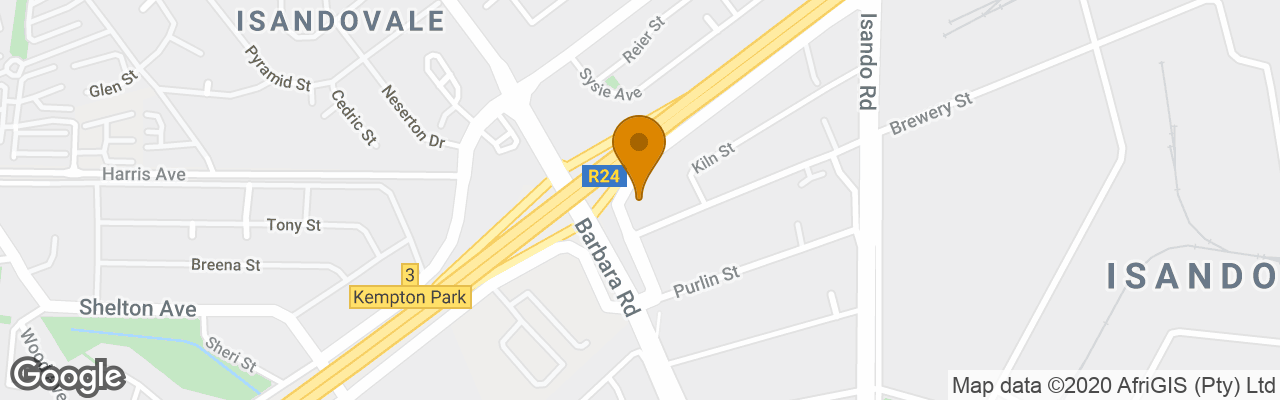 Hotel Airport Inn & Suites