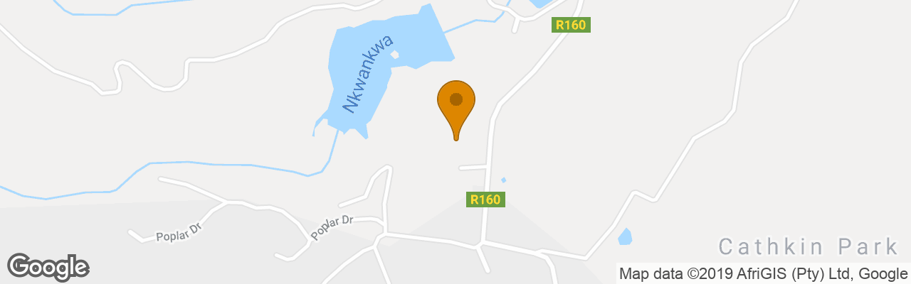 Hotel Drakensberg Sun Lifestyle Resort