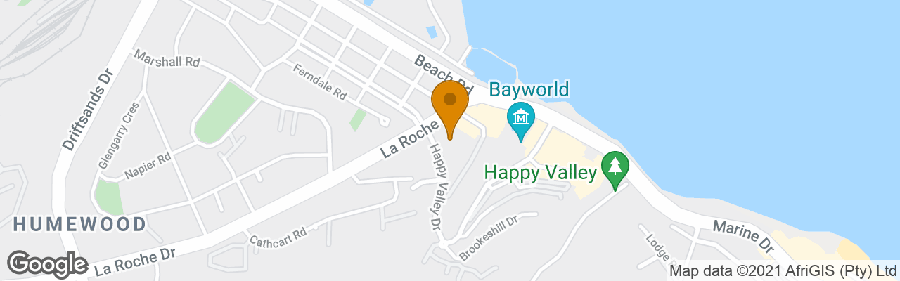 Hotel Garden Court Kings Beach