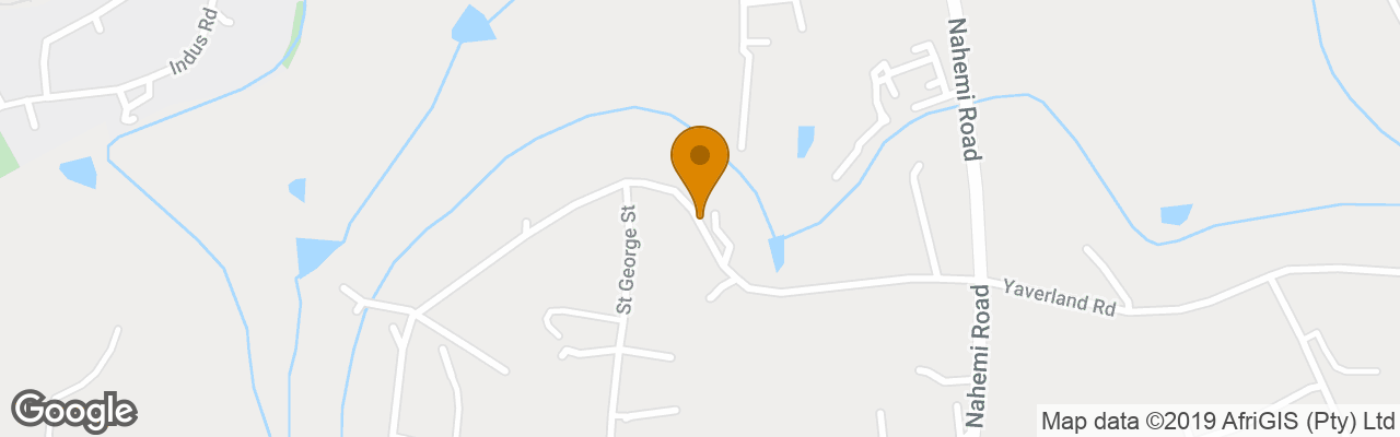 Hotel Jatinga Country Lodge