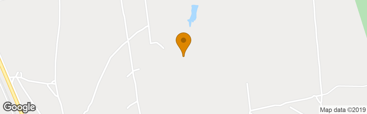 Hotel Kapama River Lodge