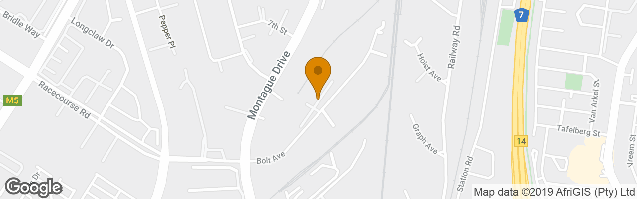 Hotel Leisure Bay Luxury Suites