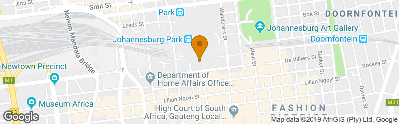 Misty Hills Country Hotel Conference Centre & Spa