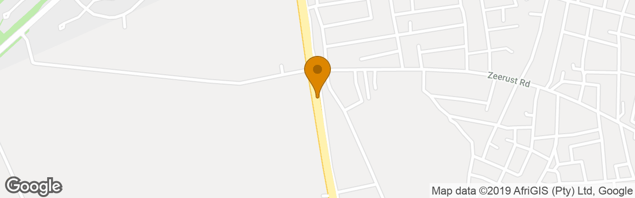 Mmabatho Tusk Hotel & Casino