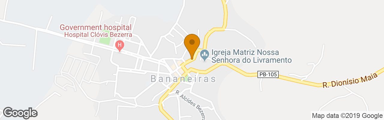 Hotel Nord Easy Serra Golfe 