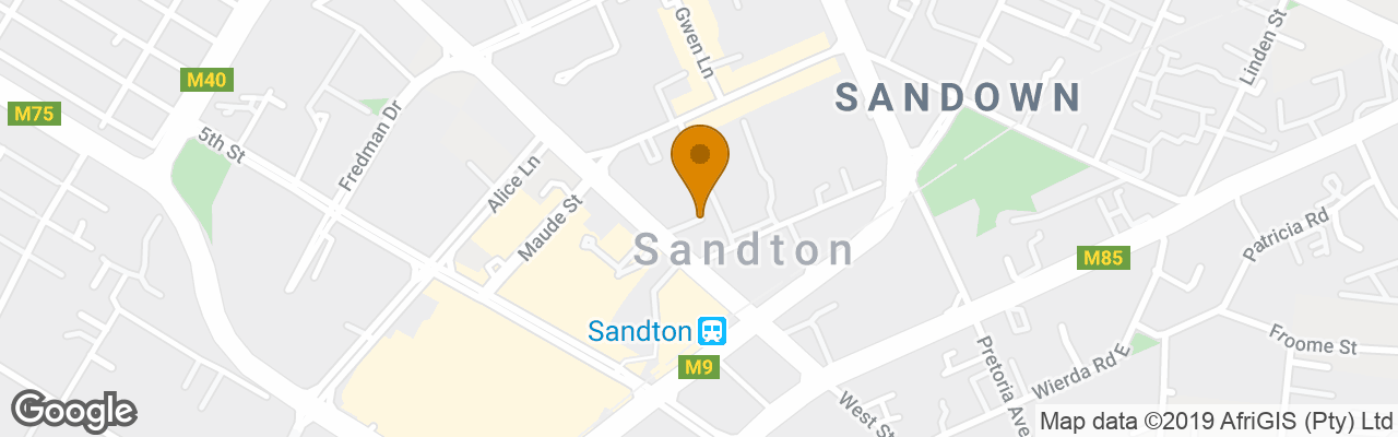 Hotel The Michelangelo