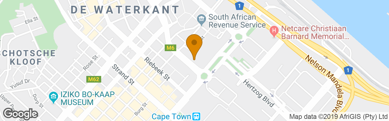 Hollow on the Square Hotel & Suites