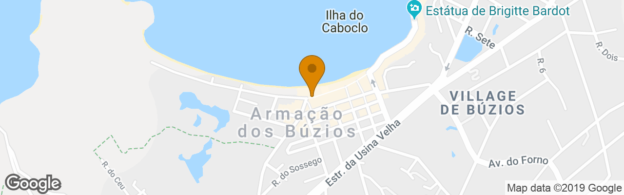 Hotel Pousada Tartaruga 