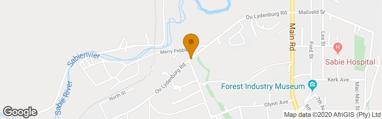 Protea Floreat Hotel