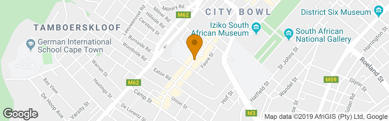 Hotel Saasveld Lodge