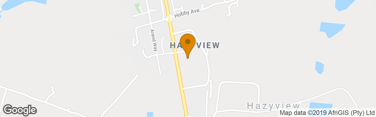 Hotel Sabi River Sun