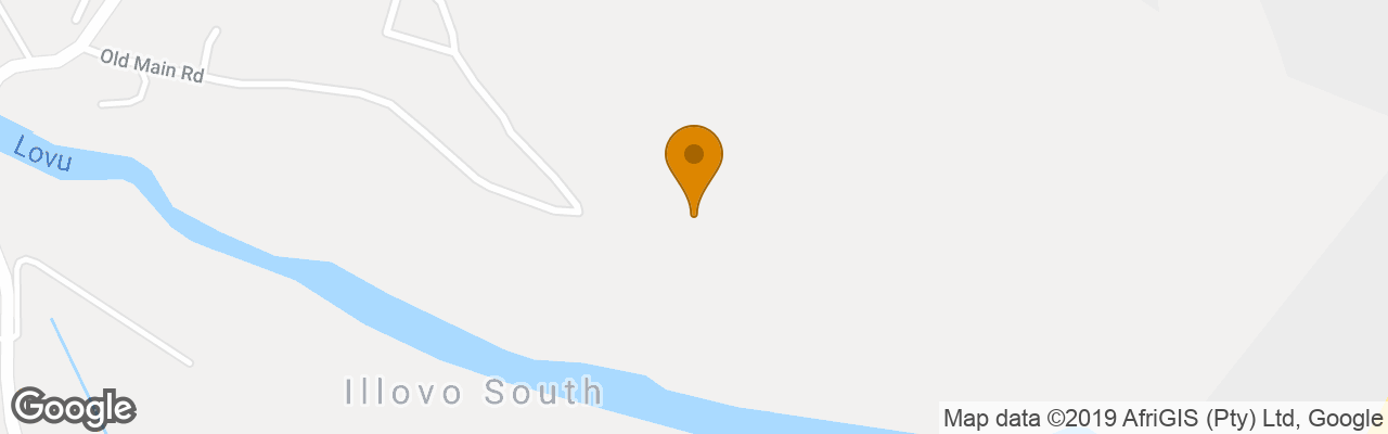 Hotel Selborne Sun Inter Continental Lodge