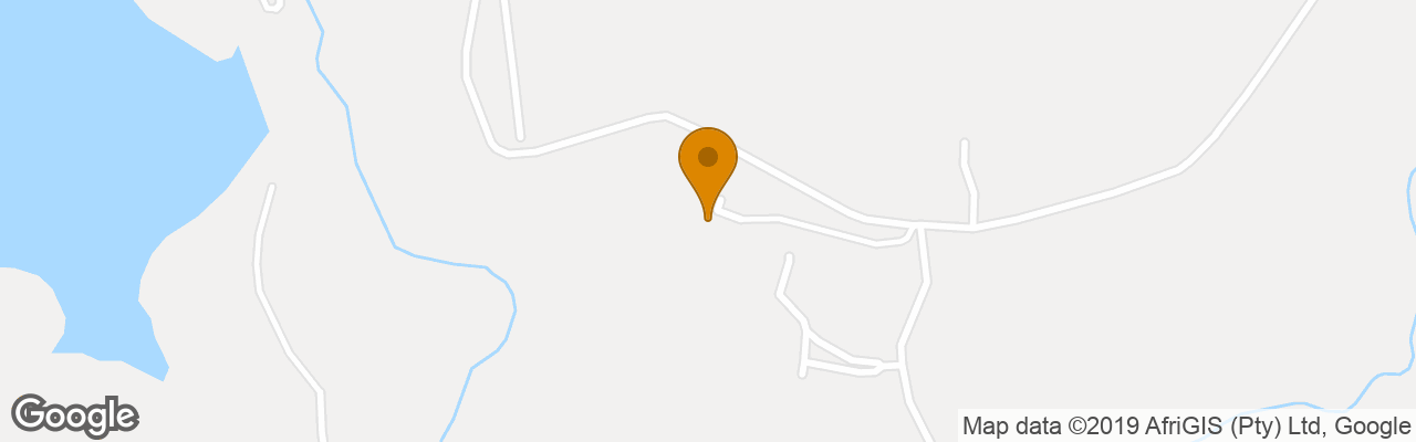 aha Shakaland Hotel & Zulu Cultural Village