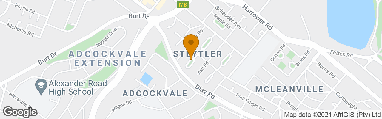 Hotel Thatchwood Country Lodge