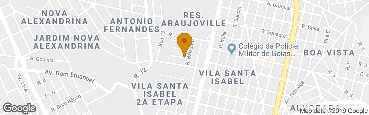 Hotel California Flats 