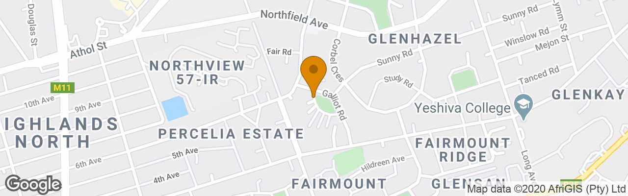 Hotel Protea Transit O.R. Tambo Airport