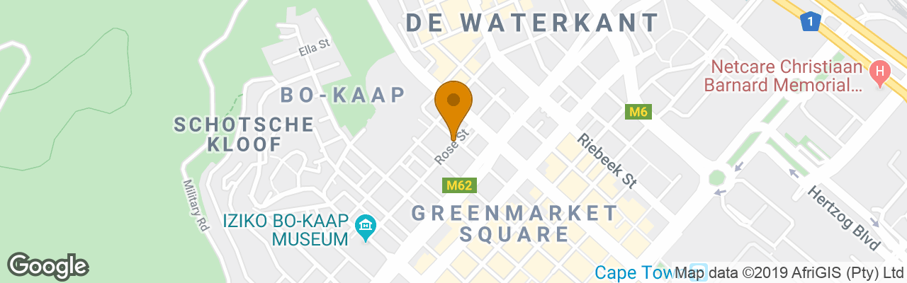 The Tulip Hotel & Conference Centre