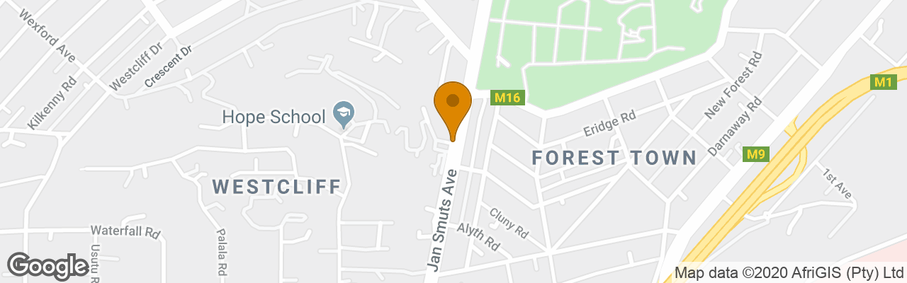 Hotel Four Seasons The Westcliff