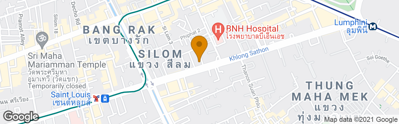 Hotel Evergreen Laurel