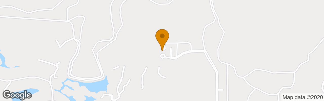 Imperial Lake View Hotel & Golf Club