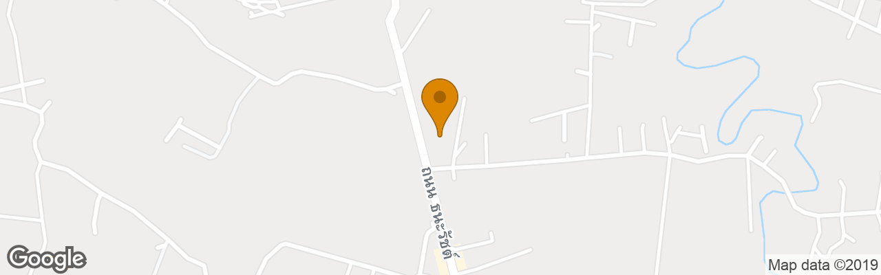 Juldis Khao Yai Resort