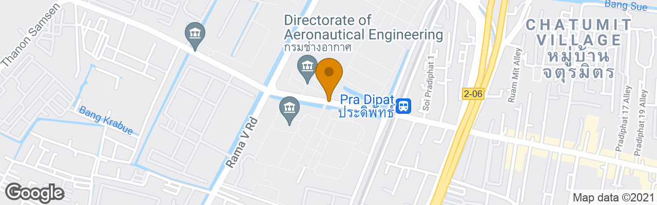 Liberty Garden Hotel