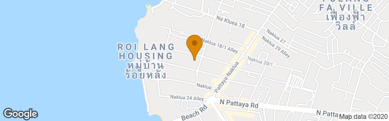 Hotel Loma Resort & Spa