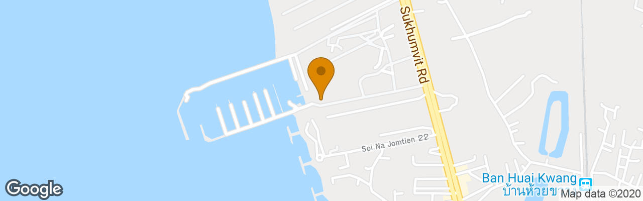 Hotel Ocean Marina Yacht Club