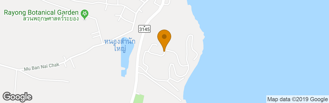 Hotel Palmeraie Beach Resort